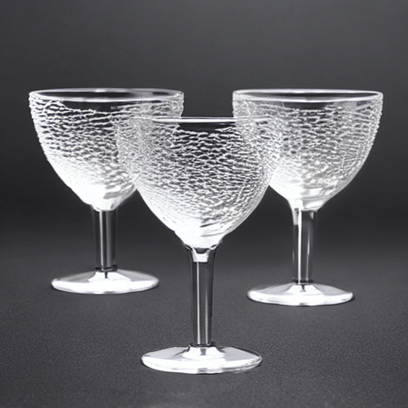 Decorationus---Jumaane-Wine-Glass