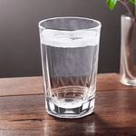 Homeset---Chesley-Iced-Beverage-Glass