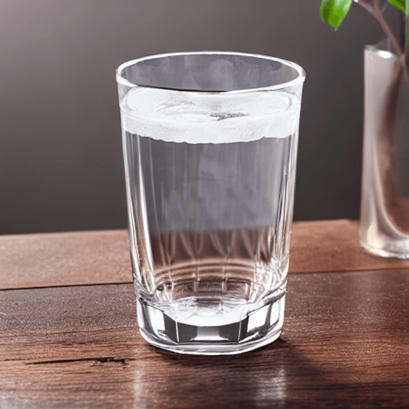Homeset---Chesley-Iced-Beverage-Glass