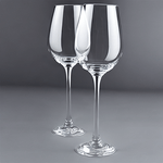 Infurniture---Bilbo-Wine-Glass