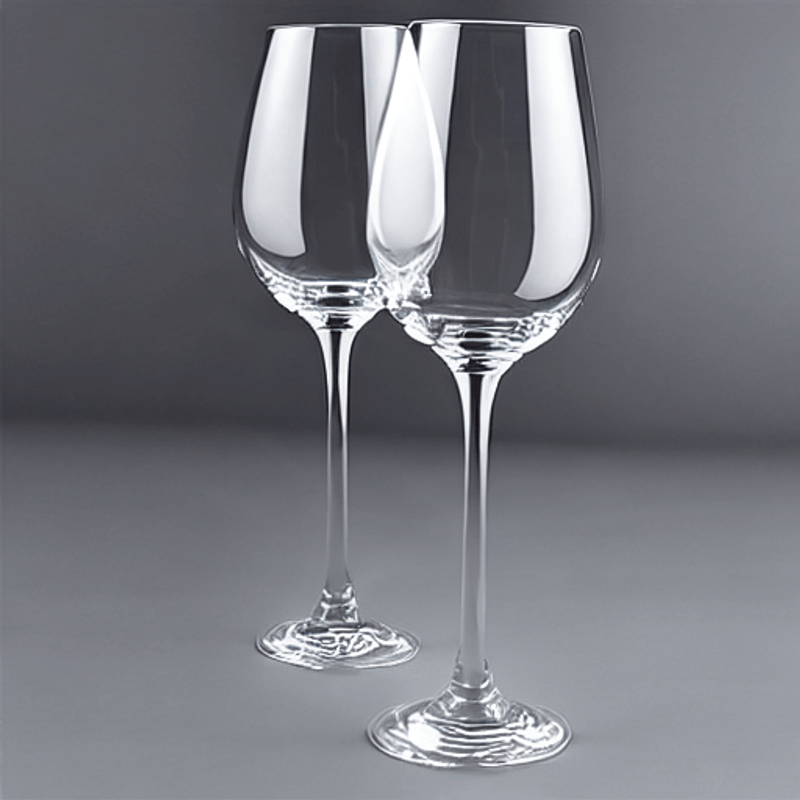 Infurniture---Bilbo-Wine-Glass