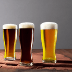 Eldecoration---Jhaki-Beer-Glass