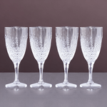 Decorationus---Gin-Champagne-Glass