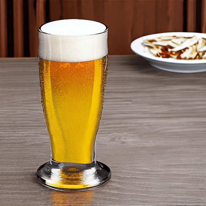 Furnishingly---Laythen-Beer-Glass