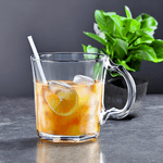Homeset---Tyruss-Iced-Beverage-Glass