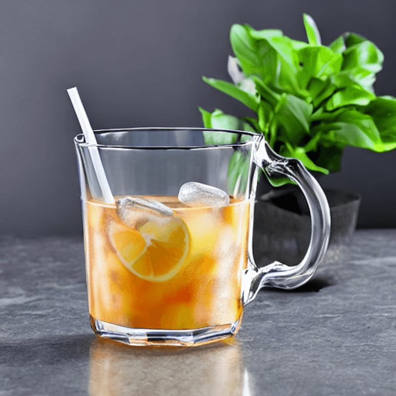 Homeset---Tyruss-Iced-Beverage-Glass