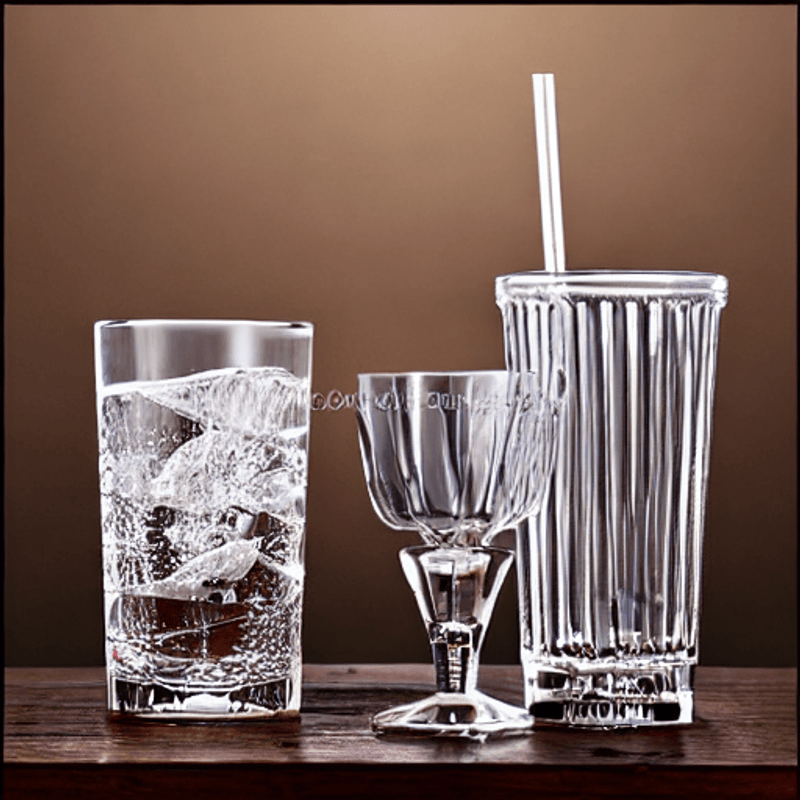 Homeset---Junxi-Iced-Beverage-Glass