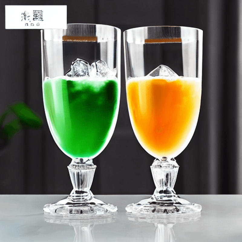 Lahome---Daquane-Iced-Beverage-Glass