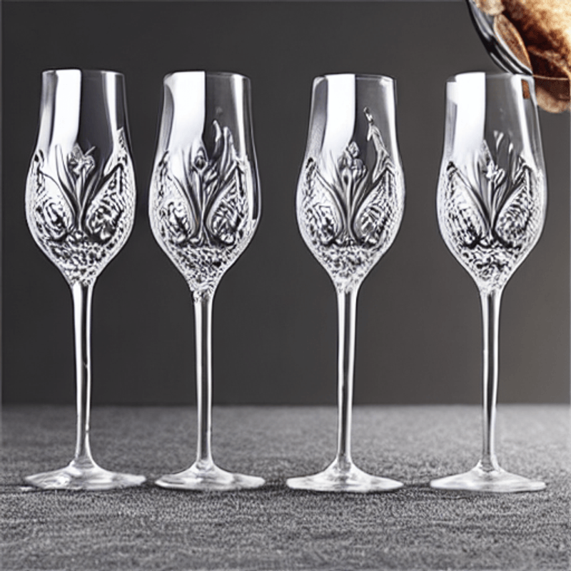 Homeset---Penn-Wine-Glass