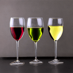 Infurniture---Daryan-Wine-Glass