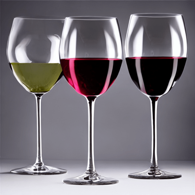 Infurniture---Danie-Wine-Glass