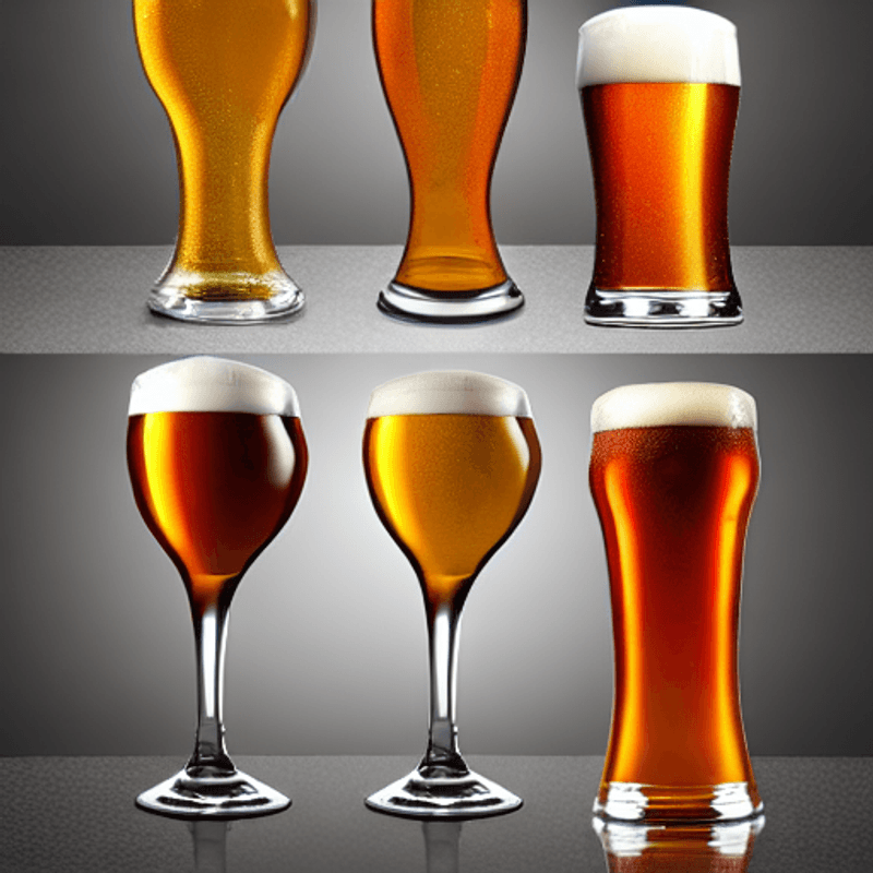 Decorationus---Avaneesh-Beer-Glass