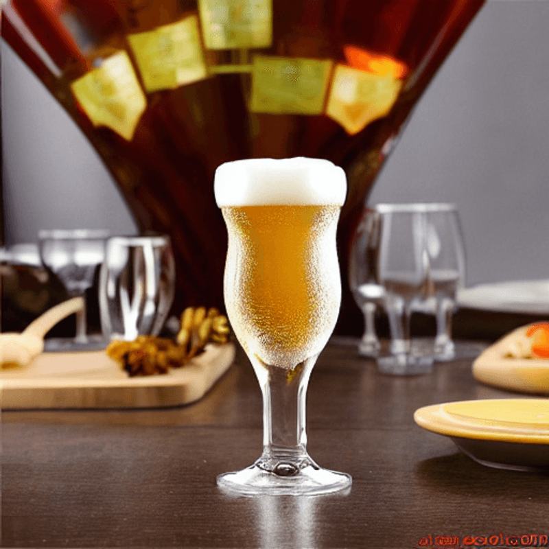 Homeset---Alfanso-Beer-Glass