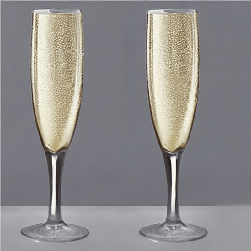 Homeset---Niaz-Champagne-Glass