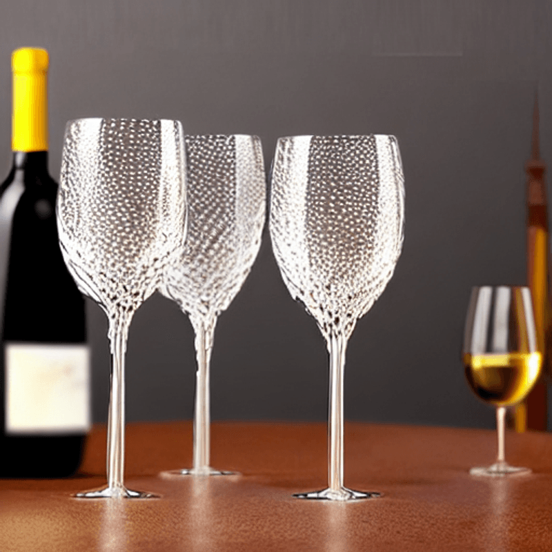 Furnishingly---Kein-Wine-Glass
