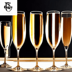 Dwellinger---Nyia-Champagne-Glass
