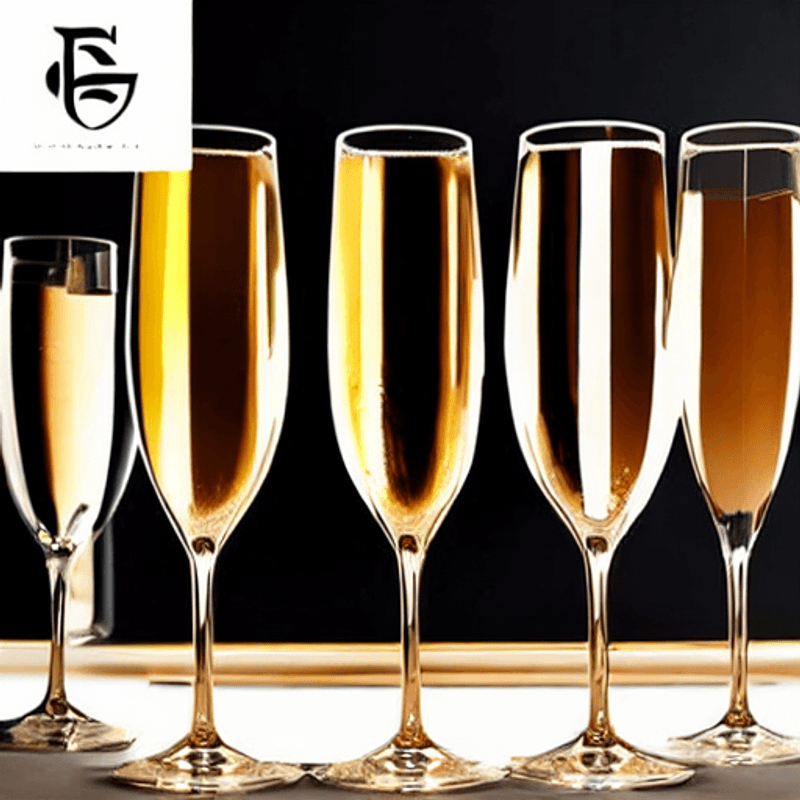 Dwellinger---Nyia-Champagne-Glass