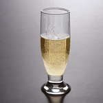 Dwellinger---Dalyn-Champagne-Glass
