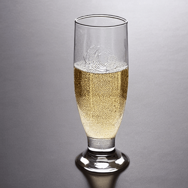 Dwellinger---Dalyn-Champagne-Glass