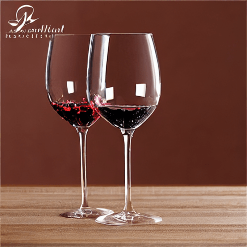 Eldecoration---Jahsi-Wine-Glass