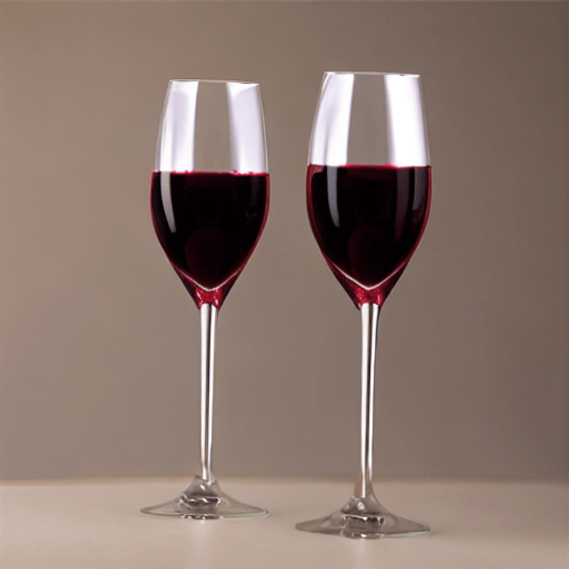 Mattresio---Jamarley-Wine-Glass