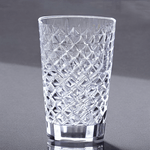 Dwellinger---Camarion-Iced-Beverage-Glass