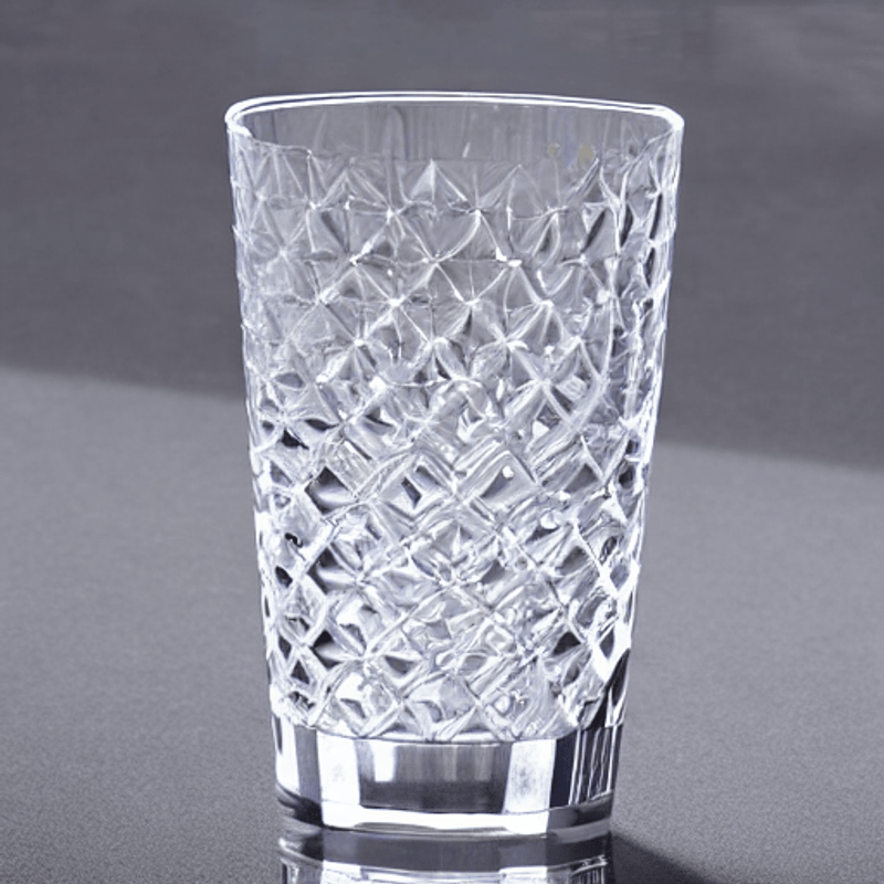 Dwellinger---Camarion-Iced-Beverage-Glass