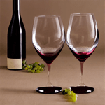 Livingline---Shawun-Wine-Glass