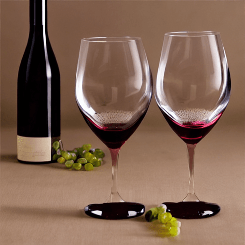 Livingline---Shawun-Wine-Glass