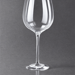 Homeset---Vicent-Wine-Glass