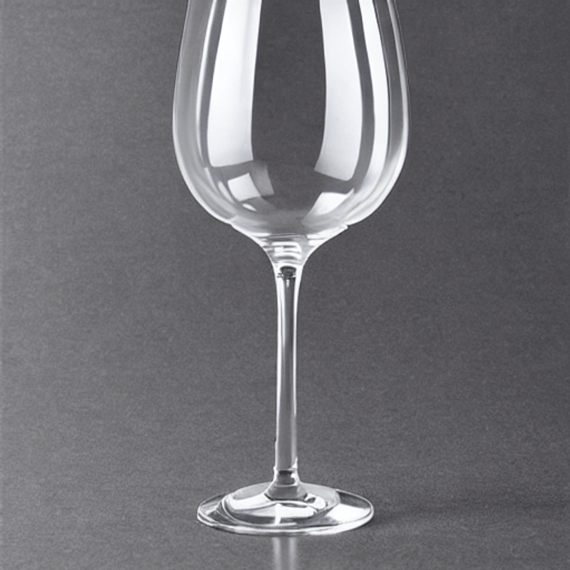Homeset---Vicent-Wine-Glass