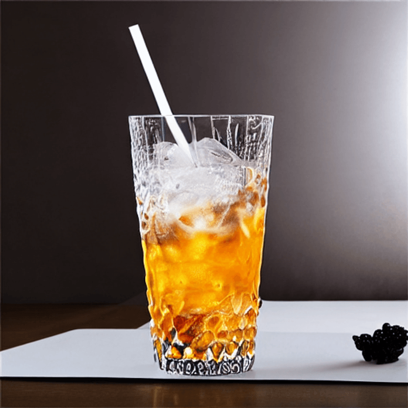 Lahome---Masyn-Iced-Beverage-Glass