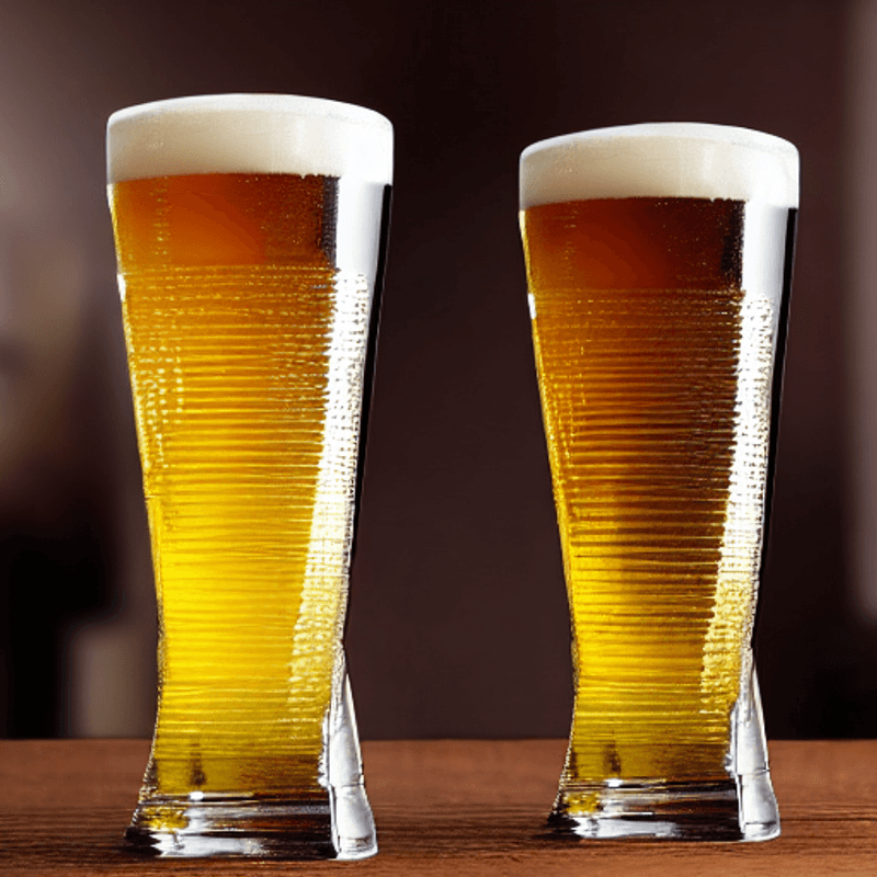 Livingline---Monterrian-Beer-Glass