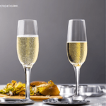 Livingline---Alarick-Champagne-Glass
