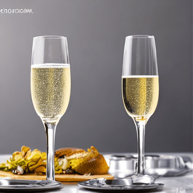 Livingline---Alarick-Champagne-Glass