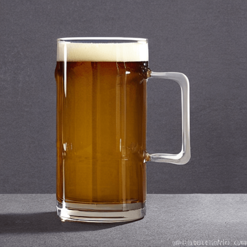 Furnishingly---Johnothan-Beer-Glass