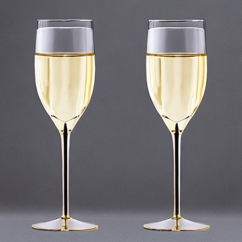 Dwellinger---Lyndel-Champagne-Glass
