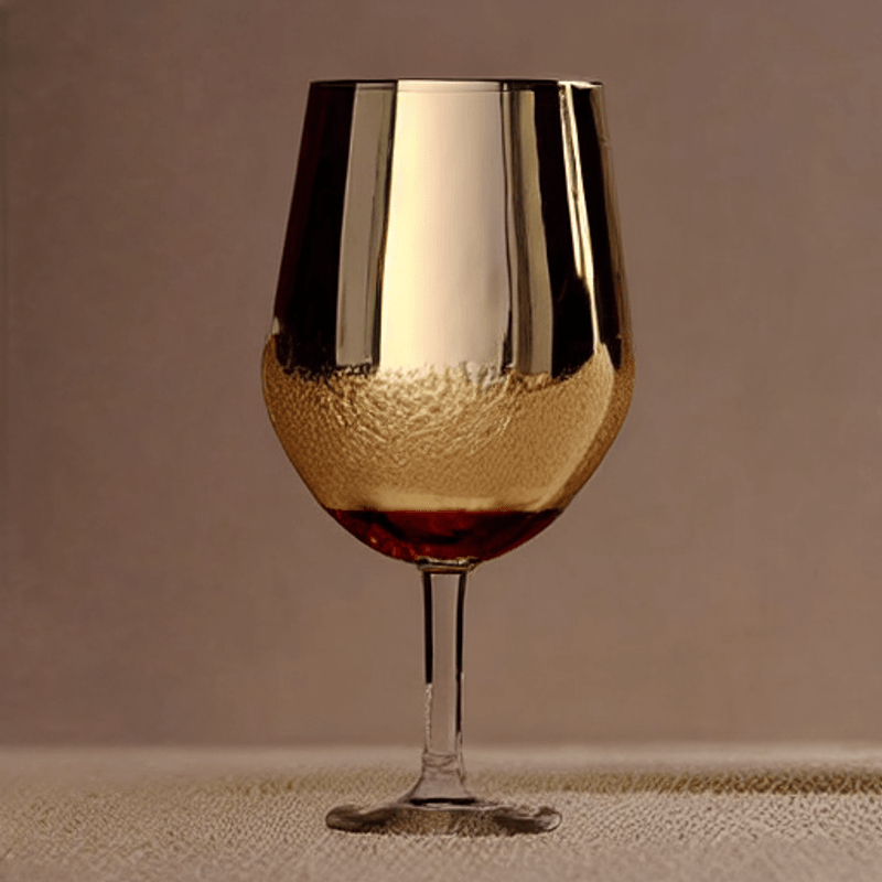 Furnishingly---Meguel-Wine-Glass