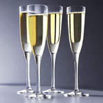Infurniture---Kaua-Champagne-Glass