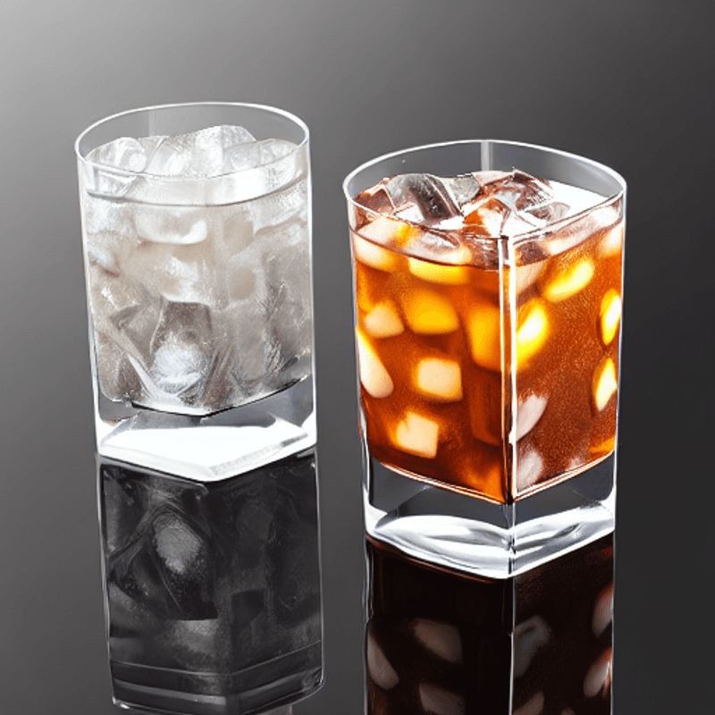 Homeset---Trine-Iced-Beverage-Glass