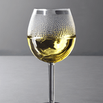 Furnishingly---Herbey-Wine-Glass