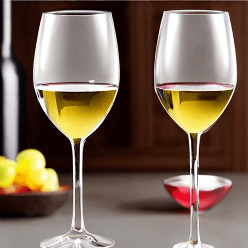 Furnishingly---Legrand-Wine-Glass