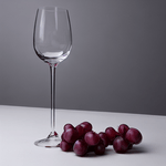 Homeset---Flor-Wine-Glass