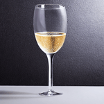 Decorationus---Thacher-Champagne-Glass