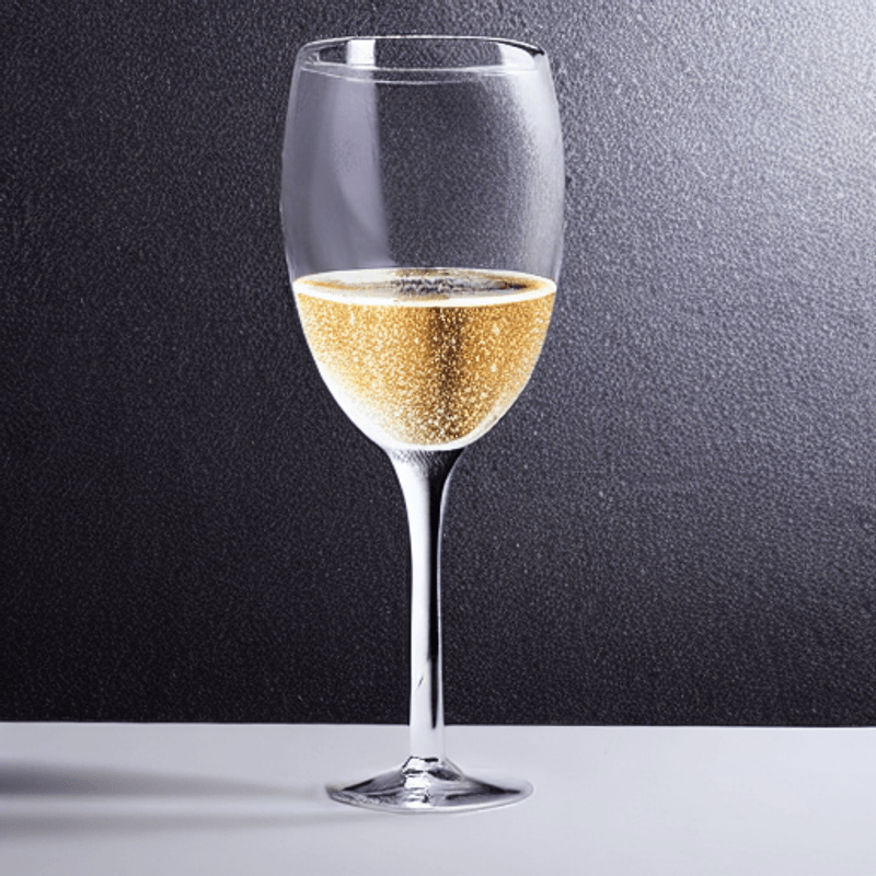 Decorationus---Thacher-Champagne-Glass