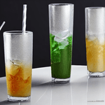 Eldecoration---Ezaan-Iced-Beverage-Glass