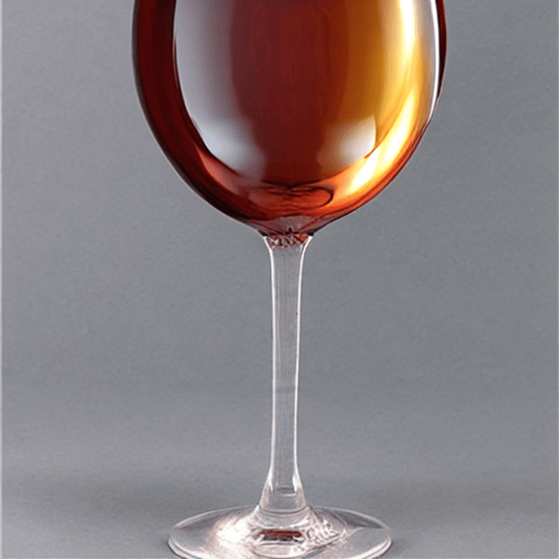 Dwellinger---Demauri-Wine-Glass