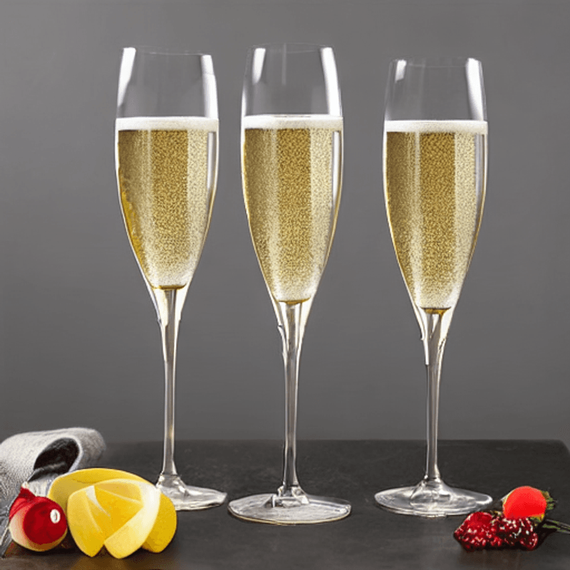 Mattresio---Trevonn-Champagne-Glass