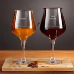 Lahome---Olivier-Beer-Glass