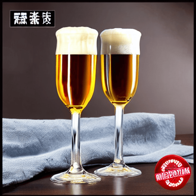 Lahome---Greggery-Beer-Glass